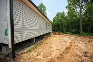 1853 Hill River Rd, Hiddenite, NC 28636 - Photo 8