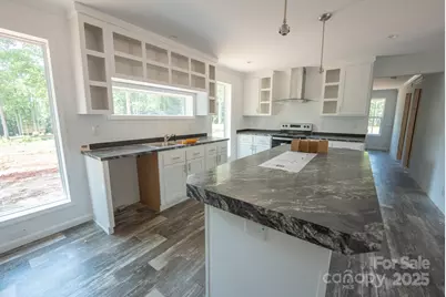 1853 Hill River Road #1-2, Hiddenite, NC 28636 - Photo 18