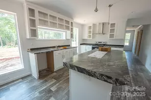 1853 Hill River Rd, Hiddenite, NC 28636 - Photo 18