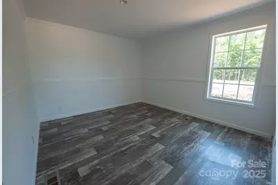 1853 Hill River Road #1-2, Hiddenite, NC 28636 - Photo 12