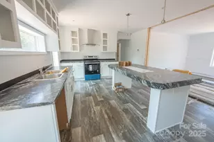 1853 Hill River Rd, Hiddenite, NC 28636 - Photo 20