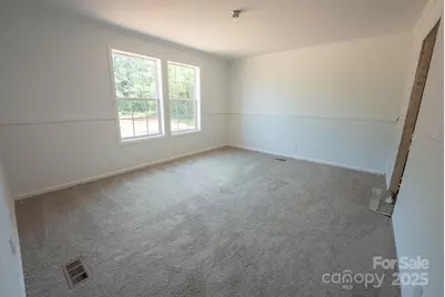 1853 Hill River Road #1-2, Hiddenite, NC 28636 - Photo 22