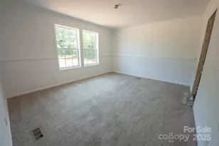 1853 Hill River Rd, Hiddenite, NC 28636 - Photo 22