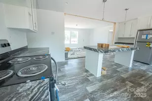 1853 Hill River Rd, Hiddenite, NC 28636 - Photo 28