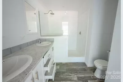 1853 Hill River Road #1-2, Hiddenite, NC 28636 - Photo 24