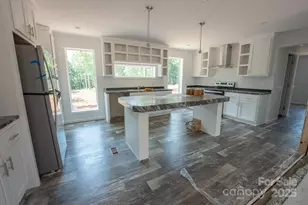 1853 Hill River Rd, Hiddenite, NC 28636 - Photo 16