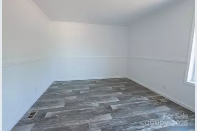 1853 Hill River Road #1-2, Hiddenite, NC 28636 - Photo 10