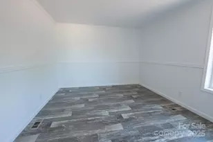 1853 Hill River Rd, Hiddenite, NC 28636 - Photo 10