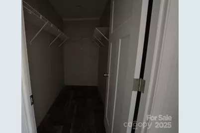 1853 Hill River Road #1-2, Hiddenite, NC 28636 - Photo 26