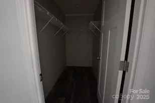 1853 Hill River Rd, Hiddenite, NC 28636 - Photo 26