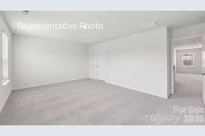 3335 Colorado Blue Court, Gastonia, NC 28056 - Photo 16