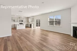 3335 Colorado Blue Ct, Gastonia, NC 28056 - Photo 4