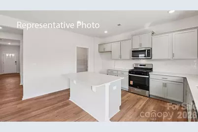 3335 Colorado Blue Court, Gastonia, NC 28056 - Photo 8