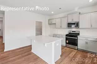 3335 Colorado Blue Ct, Gastonia, NC 28056 - Photo 8