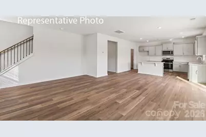 3335 Colorado Blue Court, Gastonia, NC 28056 - Photo 6