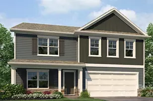 3335 Colorado Blue Ct, Gastonia, NC 28056 - Photo 1