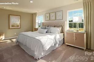 3339 Colorado Blue Ct, Gastonia, NC 28056 - Photo 12