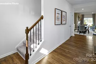 3339 Colorado Blue Ct, Gastonia, NC 28056 - Photo 2