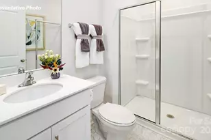 3339 Colorado Blue Ct, Gastonia, NC 28056 - Photo 20