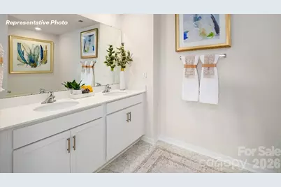 3339 Colorado Blue Court, Gastonia, NC 28056 - Photo 16