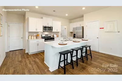 3339 Colorado Blue Court, Gastonia, NC 28056 - Photo 6