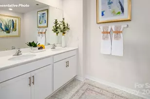 3339 Colorado Blue Ct, Gastonia, NC 28056 - Photo 16