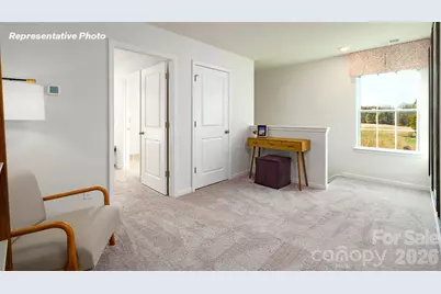 3339 Colorado Blue Court, Gastonia, NC 28056 - Photo 28