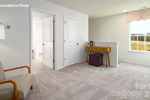 3339 Colorado Blue Ct, Gastonia, NC 28056 - Photo 28