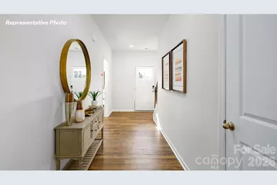 3339 Colorado Blue Court, Gastonia, NC 28056 - Photo 4