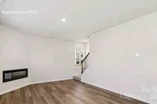 3343 Colorado Blue Ct, Gastonia, NC 28056 - Photo 4