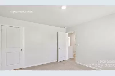 3343 Colorado Blue Court, Gastonia, NC 28056 - Photo 14