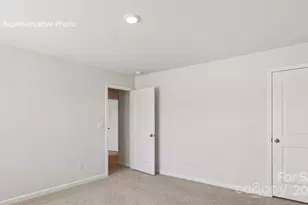 3343 Colorado Blue Ct, Gastonia, NC 28056 - Photo 26