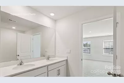 3343 Colorado Blue Court, Gastonia, NC 28056 - Photo 20