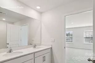 3343 Colorado Blue Ct, Gastonia, NC 28056 - Photo 20