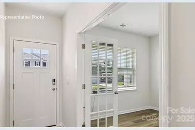 3343 Colorado Blue Court, Gastonia, NC 28056 - Photo 2