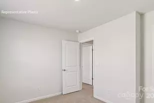 3343 Colorado Blue Ct, Gastonia, NC 28056 - Photo 16