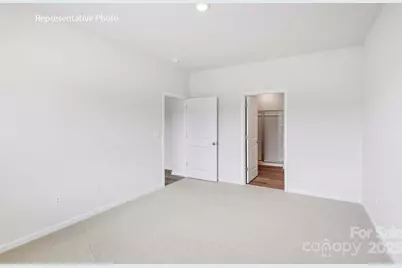 3345 Colorado Blue Court, Gastonia, NC 28056 - Photo 36