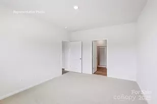 3345 Colorado Blue Ct, Gastonia, NC 28056 - Photo 36