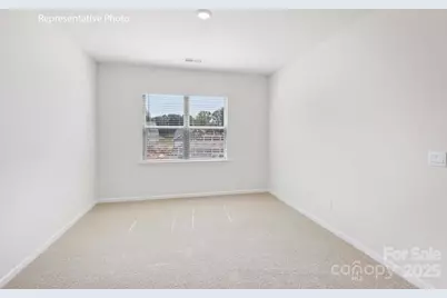 3345 Colorado Blue Court, Gastonia, NC 28056 - Photo 38