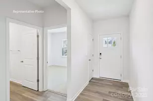 3345 Colorado Blue Ct, Gastonia, NC 28056 - Photo 30