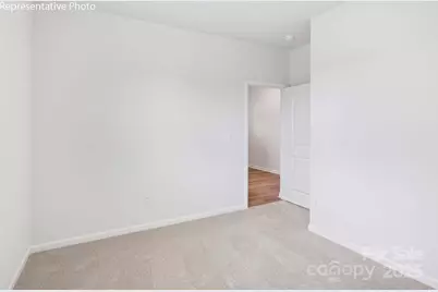 3345 Colorado Blue Court, Gastonia, NC 28056 - Photo 22