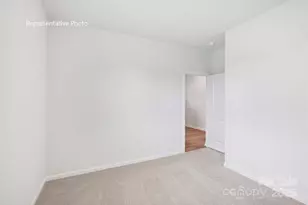 3345 Colorado Blue Ct, Gastonia, NC 28056 - Photo 22