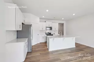 3345 Colorado Blue Ct, Gastonia, NC 28056 - Photo 12