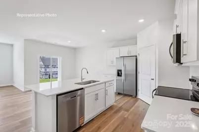 3345 Colorado Blue Court, Gastonia, NC 28056 - Photo 16