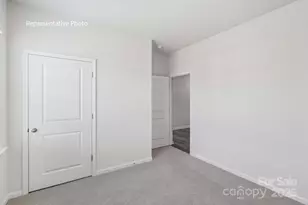 3345 Colorado Blue Ct, Gastonia, NC 28056 - Photo 26