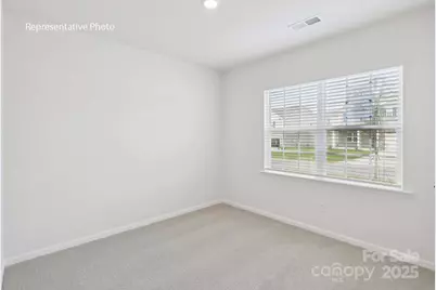 3345 Colorado Blue Court, Gastonia, NC 28056 - Photo 28