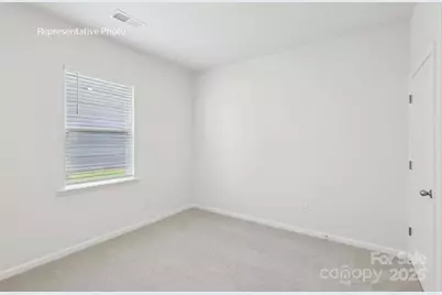 3345 Colorado Blue Court, Gastonia, NC 28056 - Photo 18