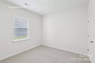 3345 Colorado Blue Ct, Gastonia, NC 28056 - Photo 18