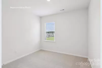 3345 Colorado Blue Court, Gastonia, NC 28056 - Photo 24