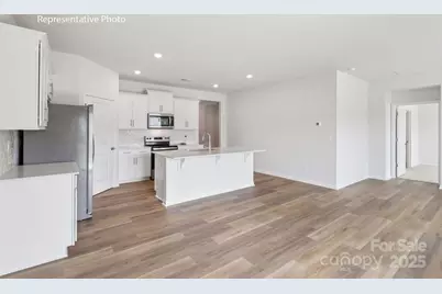 3345 Colorado Blue Court, Gastonia, NC 28056 - Photo 6